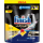 Akcesoria do zmywarek CALGONIT Kapsułki Ultimate All-in-1 85 lemon